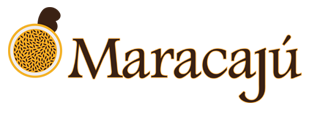 Restaurante Maracajú Porto de Galinhas